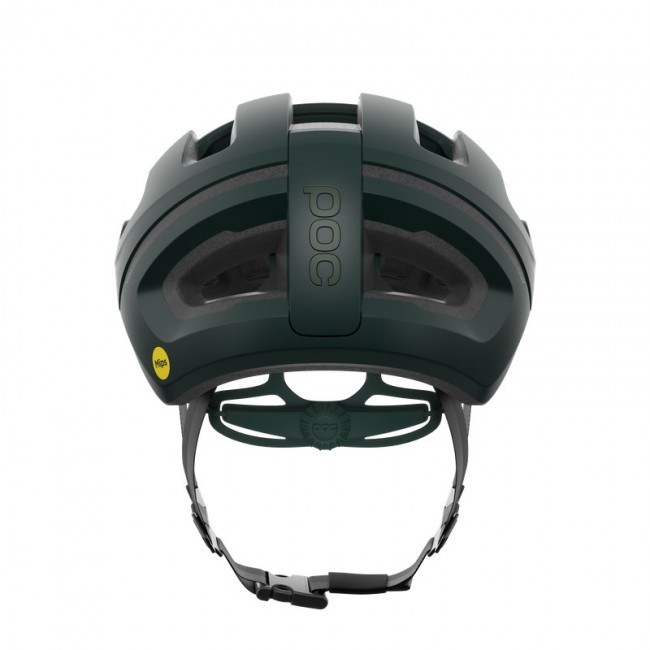POC Omne Air MIPS Green POC Omne Air MIPS Green