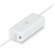 Ubiquiti UACC-PoE+-USBC Gigabit Ethernet 48 V