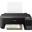 Epson ET-1810 color inkjet printer Epson ET-1810 color inkjet printer