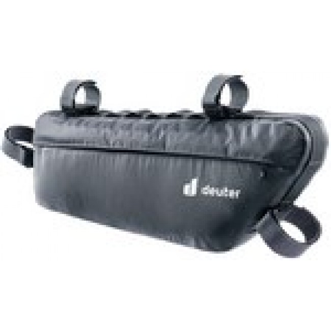Mount Mondego FB 6 universal