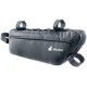 Mount Mondego FB 6 universal