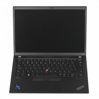 LENOVO ThinkPad T14s G4 i5-1345u 16GB 512GB SSD 14