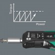 Wera 7515 Single Wera 7515 Single