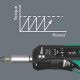Wera 7515 Single