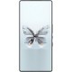 SMARTFON NUBIA REDMAGIC 10 Pro 5G 16/512GB Moonlight