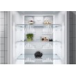 Refrigerator-freezer ELECTROLUX LNT7ME36K2