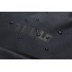 Thule Aion TARS122 - Black Trolley Soft shell 35 L Polyester