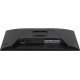 Flat screen iiyama G-Master GB2771HSU-B1 27