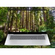 HP OmniBook 7 Next Gen AI 17-dc0219nw Copilot+ PC Intel Core Ultra 5 226V laptop 43.9 cm (17.3 HP OmniBook 7 Next Gen AI 17-dc0219nw Copilot+ PC Intel Core Ultra 5 226V laptop 43.9 cm (17.3