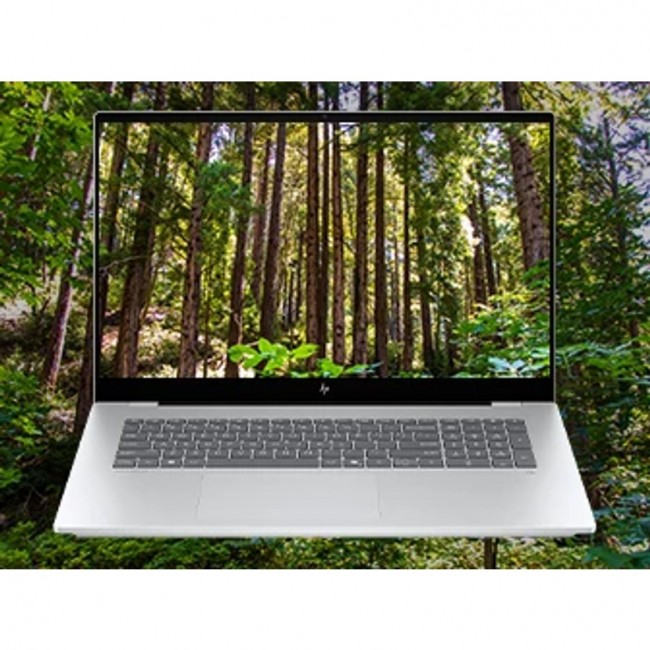 HP OmniBook 7 17-dc0219nw Ultra 5 226V 17.3