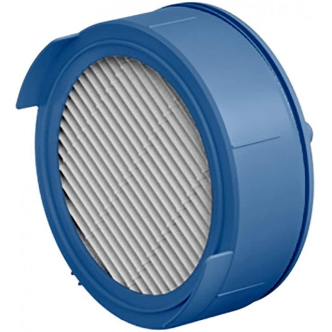 Electrolux ESKW4 Filter Cylinder vacuum Electrolux ESKW4 Filter Cylinder vacuum