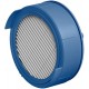 Electrolux ESKW4 Filter Cylinder vacuum Electrolux ESKW4 Filter Cylinder vacuum