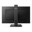 Philips S Line 243S1/00 computer monitor 60.5 cm (23.8 Philips S Line 243S1/00 computer monitor 60.5 cm (23.8