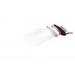 Philips GC7842/40 steam ironing station 1.5 L SteamGlide Plus soleplate Purple, White Philips GC7842/40 steam ironing station 1.5 L SteamGlide Plus soleplate Purple, White