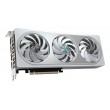 GIGABYTE GeForce RTX 5060 Ti AERO OC 8G Graphics Card - 8GB GDDR7, 128bit, PCI-E 5.0, 2647MHz Core Clock, 3 x DisplayPort, 1 x HDMI, GV-N506TAERO OC-8GD