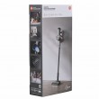 Xiaomi Vacuum Cleaner G30 Max Stick vacuum Battery Dry Cyclonic Bagless 0.8 L 700 W Grey 4 Ah