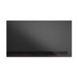 Teka IBF 95-G1 MST BM Black Built-in 90 cm Zone induction hob 5 zone(s)