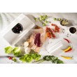 Vacuum sealer ADLER AD 4503