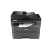 Brother MFC-L2802DN multifunction printer Laser A4 1200 x 1200 DPI 32 ppm