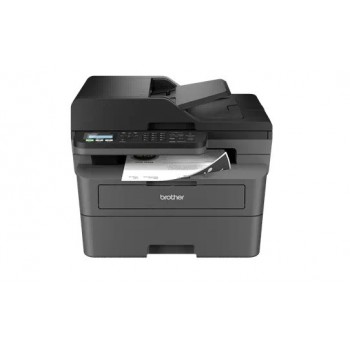 Brother MFC-L2802DN multifunction printer Laser A4 1200 x 1200 DPI 32 ppm