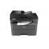 Brother MFC-L2802DN multifunction printer Laser A4 1200 x 1200 DPI 32 ppm