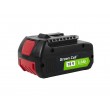 Green Cell PTBO18V5 cordless tool battery / charger Green Cell PTBO18V5 cordless tool battery / charger
