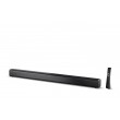 Sharp HT-SB145 soundbar speaker Black 2.0 channels 150 W