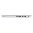 ASUS Vivobook 16 F1605VA-WS96 Intel Core i9 i9-13900H Laptop 40.6 cm (16