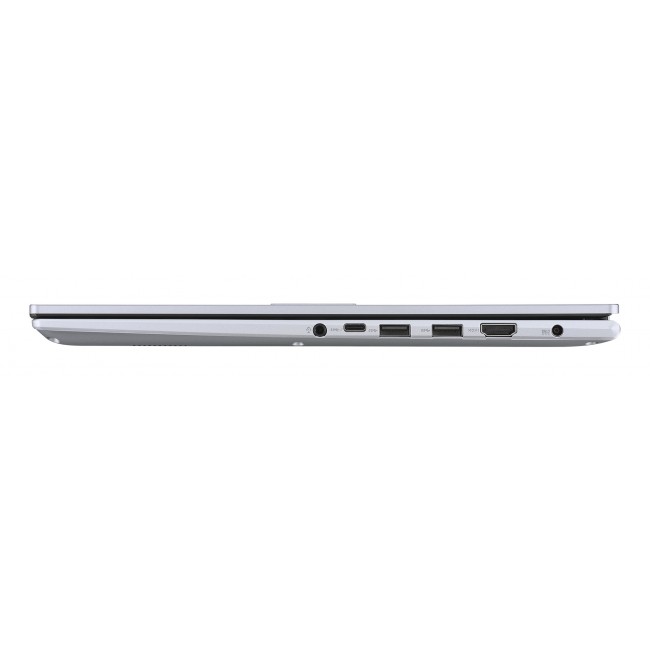 ASUS Vivobook 16 F1605VA-WS96 Intel Core i9 i9-13900H Laptop 40.6 cm (16