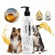 DR LUCY Home 5 - coat conditioner for dogs - 250 ml