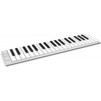 ESI xKey 37 - kontroler MIDI