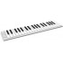 ESI xKey 37 - kontroler MIDI