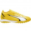 Buty pi karskie Puma Ultra Match TT 107521 04 43