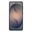 Samsung Galaxy S26 16 cm (6.3