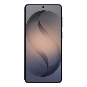 Samsung Galaxy S26 16 cm (6.3