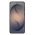 Samsung Galaxy S26 16 cm (6.3