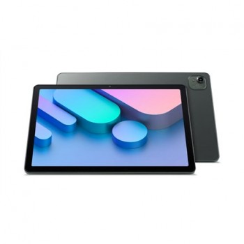 Acer | Iconia | V11-21M | 11 