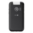Doro Leva L20 7.11 cm (2.8