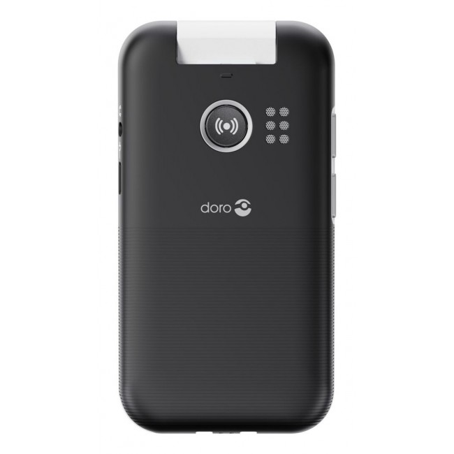 Doro Leva L20 7.11 cm (2.8