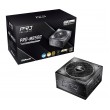 Asrock PRO-M850G 850W 80 PLUS Gold power supply unit