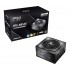 Asrock PRO-M850G 850W 80 PLUS Gold power supply unit