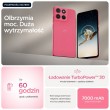 Motorola moto g57 power 17.1 cm (6.72