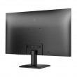 Philips 1000 series 27E2N1500L/00 computer monitor 68.6 cm (27