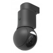 Ubiquiti G6 PTZ Spherical IP security camera Indoor & outdoor 3864 x 2160 pixels Ceiling/Wall/Pole Ubiquiti G6 PTZ Spherical IP security camera Indoor & outdoor 3864 x 2160 pixels Ceiling/Wall/Pole