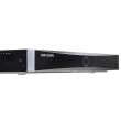 IP DVR: HIKVISION DS-7616NXI-K1(D) IP DVR: HIKVISION DS-7616NXI-K1(D)
