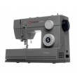 SINGER Heavy Duty Automatic sewing machine Electric