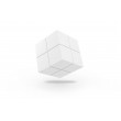 Tenda Nova MW6 Dual-band (2.4 GHz / 5 GHz) Wi-Fi 5 (802.11ac) White 2