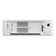 Canon SELPHY CP1500 photo printer Dye-sublimation 300 x 300 DPI 4