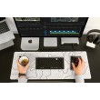 Kensington H3000 Bluetooth Over-Ear Headset