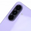 Samsung Galaxy A37 5G 17 cm (6.7